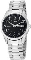 Reloj Timex in  T2M932 - T2M932